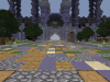 2016-08-15_19.51.16.png