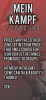 MeinKampf config.png