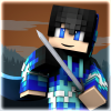 jake profile picture.png