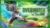 Overwatch Thumbnail 2.png