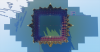 2016-08-16_18.35.11.png