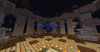 2016-08-17_11.39.57.png