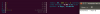 Screenshot from 2016-08-17 20-33-24.png