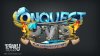conquest_server_logo___totallydrawn_by_totallyanimated-d9i08ds.jpg