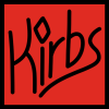 Kirbs new logo.png