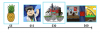 Kirbs diagram.png