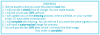 Odering Process.png