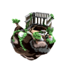 snap201608181141023.png