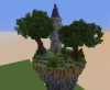 Screenshot_34.png