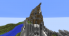 2016-08-17_10.25.22.png