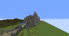 2016-08-17_10.25.55.png