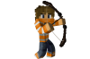 Untitled 1.png
