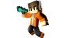 CesurGrafik LR.png