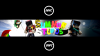 SummonStudiosBanner.png