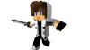GGGG.png