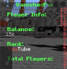 ScreenShot_20160820152803.png