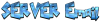 ServerEmailText.png