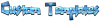 Cool Text - Custom Templates 199534177114999.png