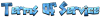 Cool Text - Terms Of Service 199535071343768.png