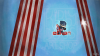 Ethans youtube banner watermarked.png