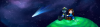 CocosBanner[signature].png