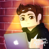 JamesIcon.png