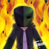 XboxIcon2.png