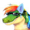 CrocAvatar.png