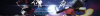 banner 2.png