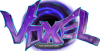 Voxel.png