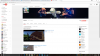 upload_2016-8-23_18-27-12.png
