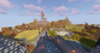 2020-07-21_23.28.30.png