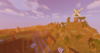 2020-07-21_23.32.52.png