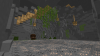 2016-08-23_14.48.58.png