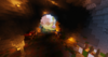 2020-07-21_23.33.28.png