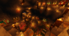 2020-07-21_23.33.49.png