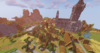 2020-07-21_23.35.29.png