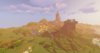 2020-07-21_23.38.44.png