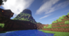 2020-07-21_23.44.11.png
