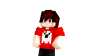 Render0000.png