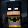 Test one.jpg