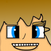 ARt.png
