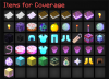 Coverage.png