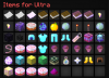 Ultra.png