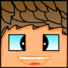YABOYACE.png