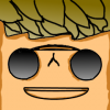 FBIPNG.png