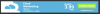 Screen Shot 2016-08-24 at 12.34.55.png