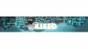 kixed _banner.png
