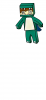 First mc.png