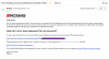 Screen Shot 2016-08-24 at 4.42.11 PM.png